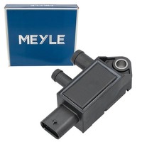 Meyle Abgasdrucksensor Differenzdrucksensor FüR Volvo XC40 T2 T3 T4 T5 536