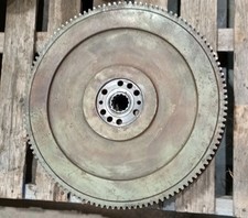 Detroit Diesel 671 6-71 Flywheel Sae 14 5183150