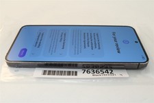 Samsung Galaxy S24 256GB Factory Unlocked AT&T T-Mobile Verizon GSM 7636542