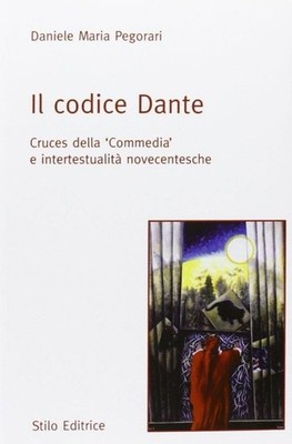 Buch - Schlechter Daniel Maria - Der Dante Code. Cruces Della Commedia E Intert