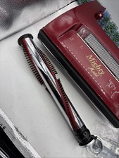 Cinghie Per Aspirapolvere Fuller Brush Speedy Maid FBSM-B2 – Confezione Da 2