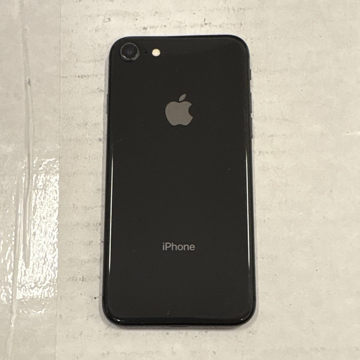 25+ Apple iPhone 8 for sale | Updated Oct 2026