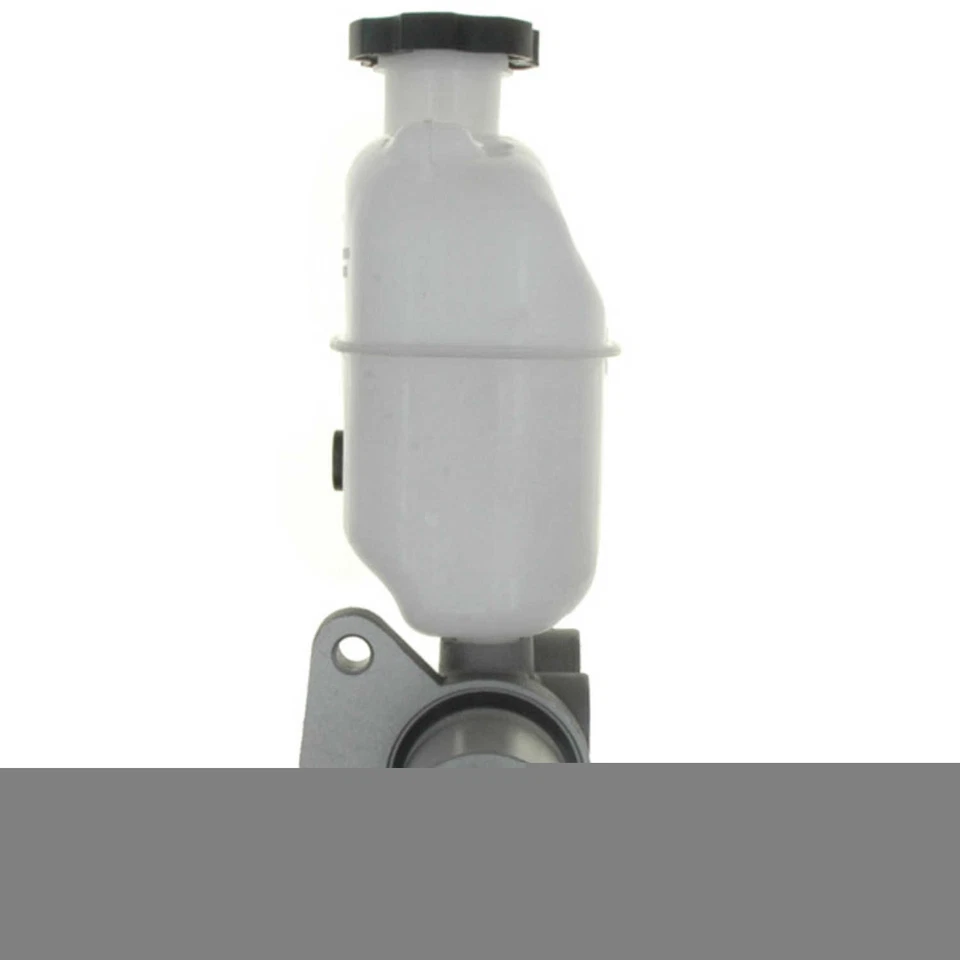 Cilindro Maestro de Freno-Elemento 3 Nuevo Raybestos MC390885 Foto 4 de 4