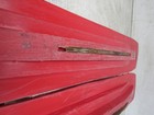 Foto 8 di 9