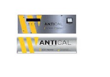 Antical C25F Decalcificatore