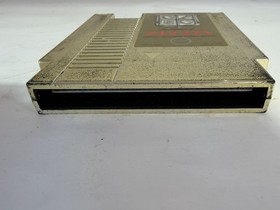 Cartuccia The Legend of Zelda Gold - Nintendo NES (1987), SOLO GIOCO