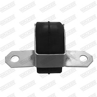 Walker Halter Abgasanlage 80163 FüR Lupo 6X1 6E1 VW Arosa Seat 1 TDI 16V SDI 6H1