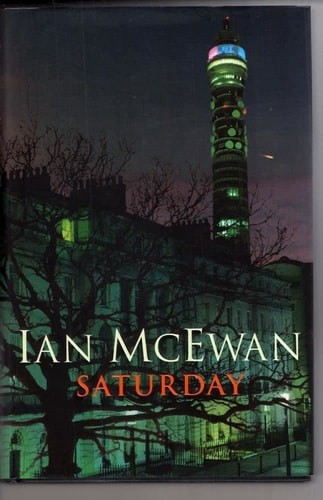 Ian McEwan Nutshell 2016 En Jonathan Cape Ian McEwan 2016 Jonathan Cape Book