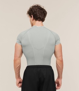 GymShark Onyx | eBay