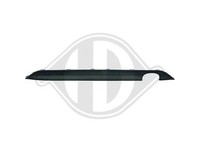 Spoiler Hinten FüR Peugeot 208 2012-2015