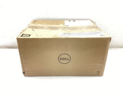 Dell OptiPlex 7020 SFF i5-14500 1.9GHz 16GB 256GB W11P WiFi 6E, vPro (V1FFJ)