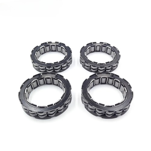 16Beads Starter Motor One Way Clutch Bearing For KTM HUSQVARNA SXF XCF XCFW EXCF - Picture 9 of 12