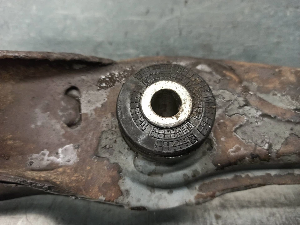 25555R20110Y NEUMATICO / SCORPION ZERO / PIRELLI / 4671243 PARA LAND ROVER RANGE - Imagen 2 de 4