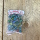 Foto 3 di 8