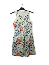 Gap Dress Women’s  Size 12 (18”P2P/37”L)
