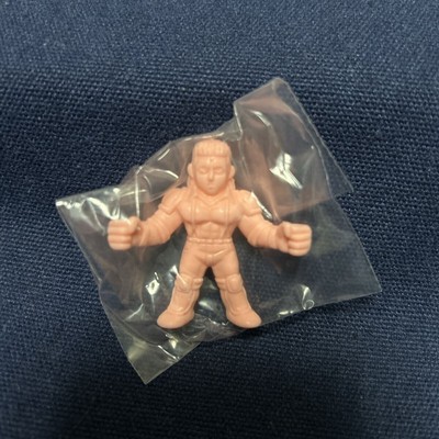 Kinnikuman Kinkeshi Premium ol. 10 Terry the Kid