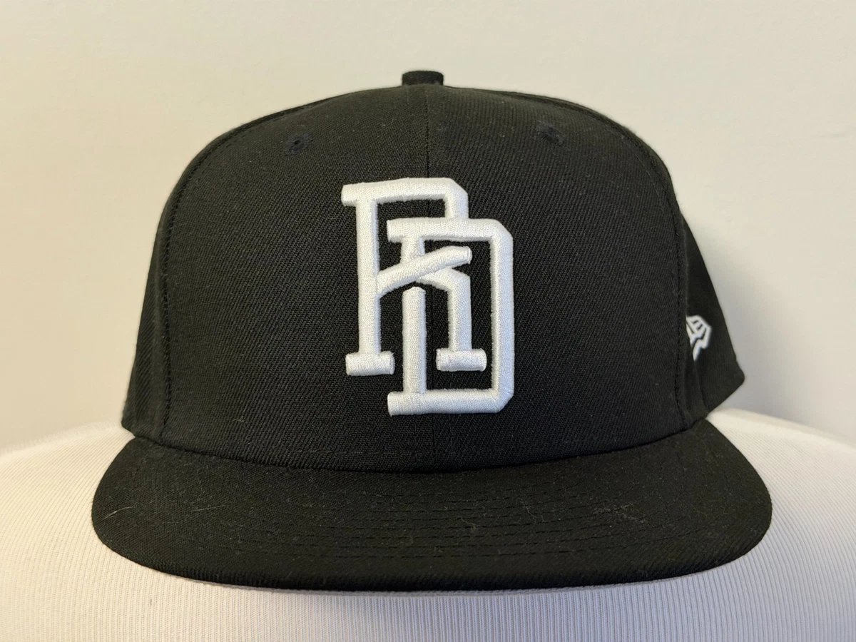 New Era Men's 7 3/4 Size for sale - eBay