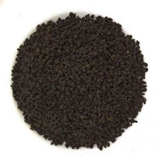 Assam CTC Tea 2025 Fresh First Flush BOP Rumai Loose Leaf Strong Blend NEW