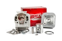 Zylinder Kit Airsal Alu Sport 50Ccm Minarelli Stehend