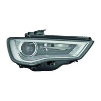 Diederichs BI-XENON D3S Hauptscheinwerfer FüR Audi A3 8V Vorne Rechts 8V0941044