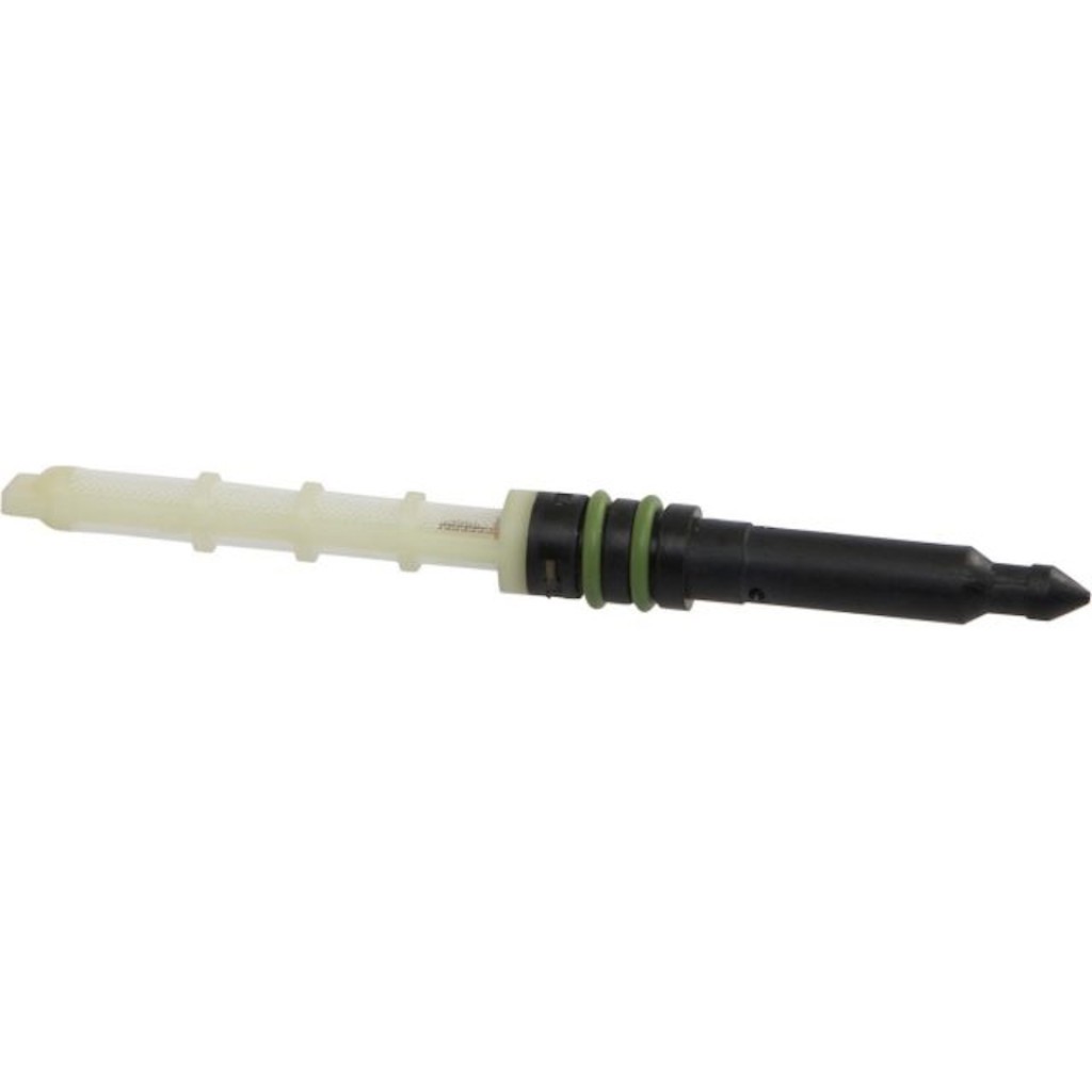 Audi R8 2014-2015 Tube P/N 19189843