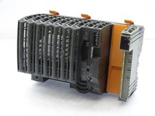 B&R X20CP1584 Plc Module - Used