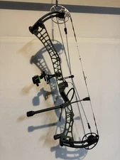 darton sequel 35 st2