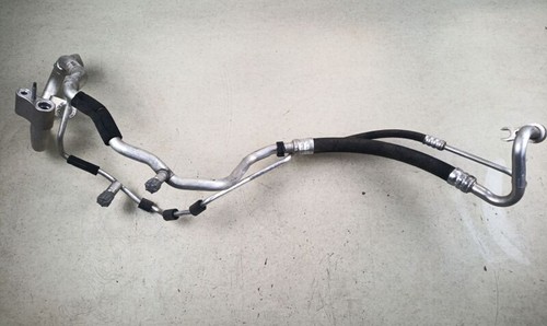 A2138307502 luftschlauch MERCEDES-BENZ CLASE E BM 238 COUPE 2017 98235