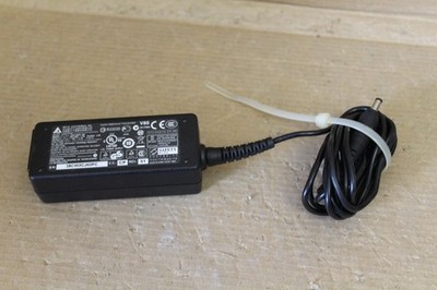 Delta Electronics Netzteil ADP-40PH BB Output:  19V  2.1A