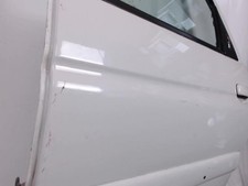 Porte arrière et accessoires Ford ESCORT