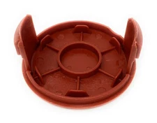 Toro 125-8252 Spool Retainer Cap