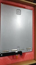 Dell EqualLogic Type 11 Controller Module for PS6100 (7V250)
