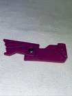 Wingspan Left Wing 1987 Vintage Hasbro G1 Transformers Action Figure