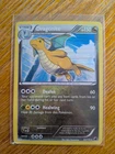 Dragonite 83/116 Plasma Freeze Holo