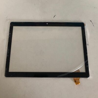 Per Victbing V10B 10,1 Touch Screen Nuovo Digitalizzatore - Foto 10