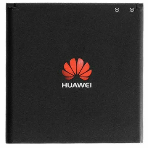 Baterías para Teléfonos Celulares Huawei Para HTC