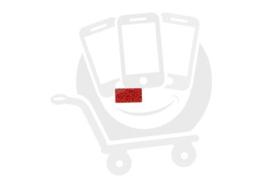 Offizielles Google Pixel 3a, Pixel 3a XL Wasserdetektionsetikett - G806-01275-01