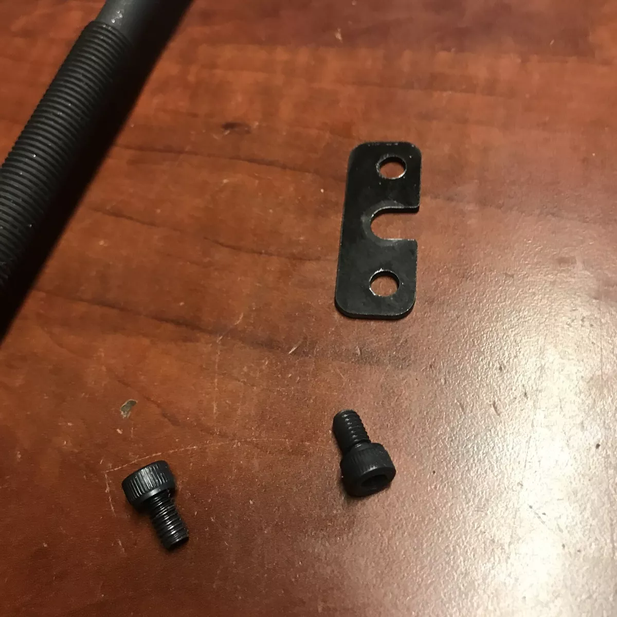 Dw734 home depot outlet