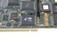 thumbnail 2 - IMAGRAPH CORP SPECTRUM FRAME GRABBER CARD Tseng Labs ET6100 VGA Card - PCI Slot