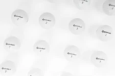 TaylorMade TP5x Near Mint Condition Golf Balls Mix Cheap Bulk AAAA