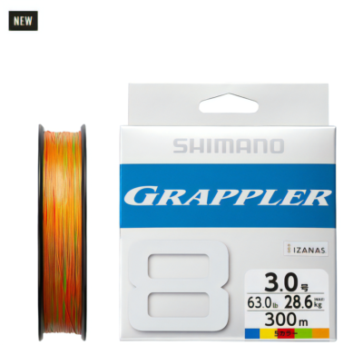 SHIMANO １５１ＧＰ Shimano XT SL-M8100-IR Shifter - Right, 12-Speed, I-Spec EV