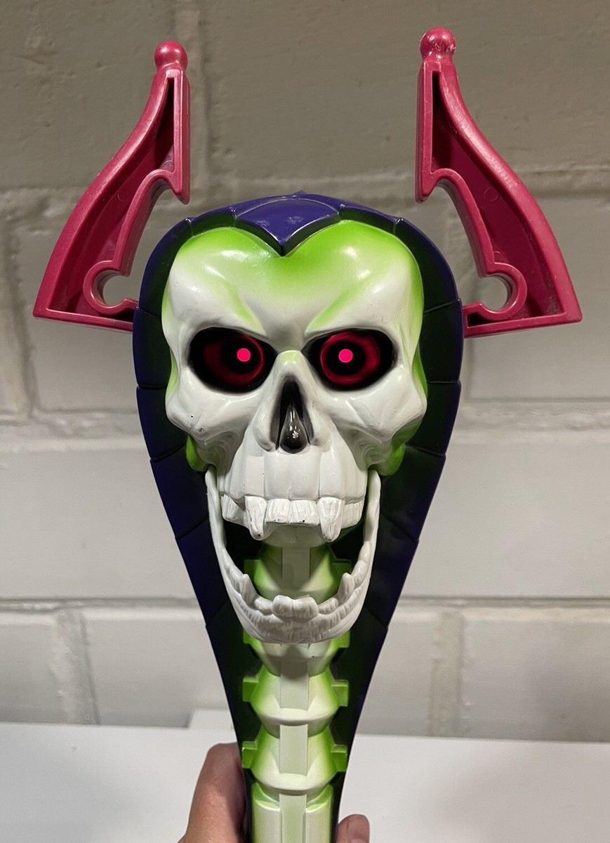 スカルヘッドバット SKULL HEADBUTT Class Of 1992 スカルヘッドバット SKULL HEADBUTT Class Of 1992 - メルカリ