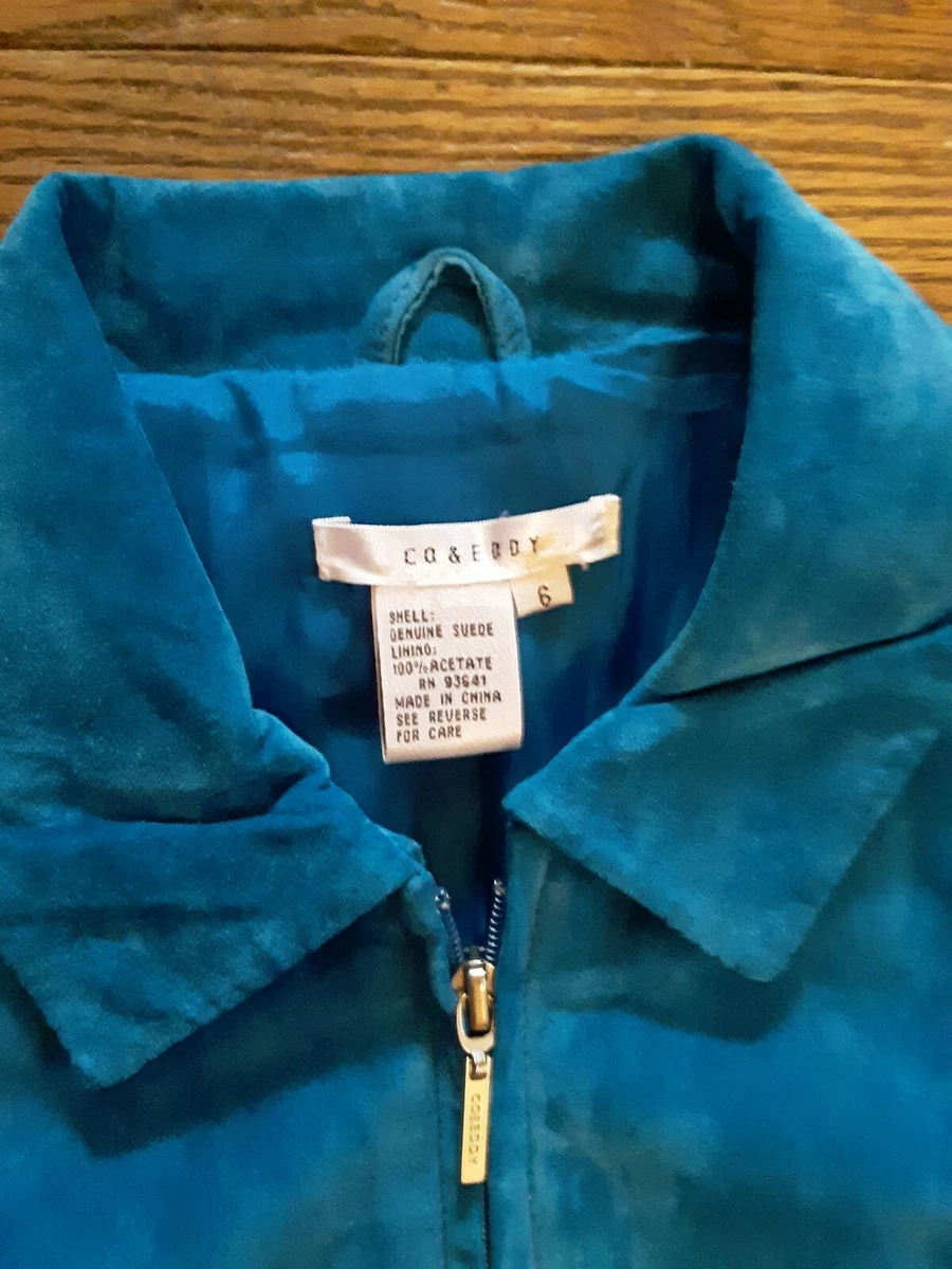 Peacocks ladies coats store and jackets