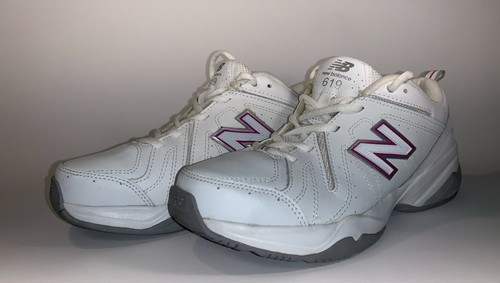 NEW BALANCE 619 WX619WP Women's Running 