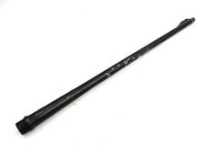 Winchester 70 Pre 64 Featherweight 308 Win 22 Rifle Barrel