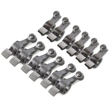 Complete Rocker Arm Set Fits Nissan 2.4L KA24E SOHC 12V 90-97 PICKUP NRASKA24