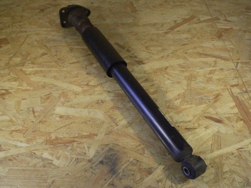 321313 Stoßdämpfer links hinten BMW X3 (E83) 335234133789