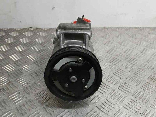 5N0820803E klimakompressor für SEAT IBIZA (6J5) STYLANCE 2008 4835235