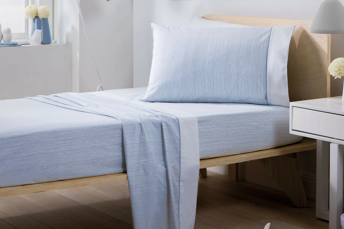 kids flannelette sheets