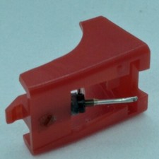 use for AUDIO TECHNICA ATN3710, 11, DIAMOND PHONOGRAPH NEEDLE MADE IN JAPAN